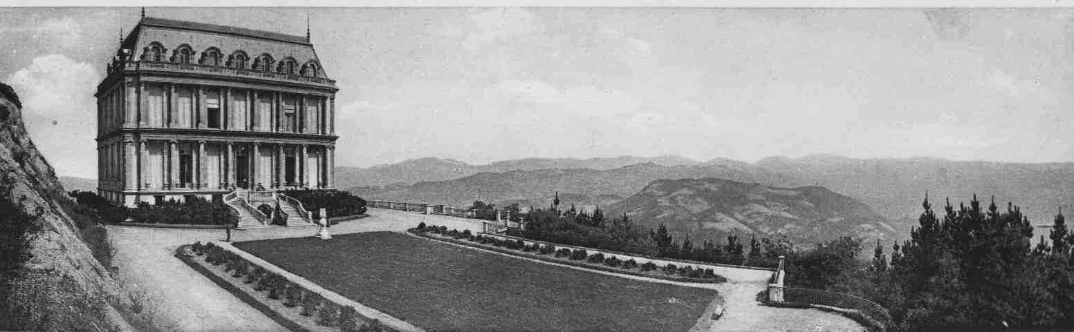panorama.jpg (44353 octets)